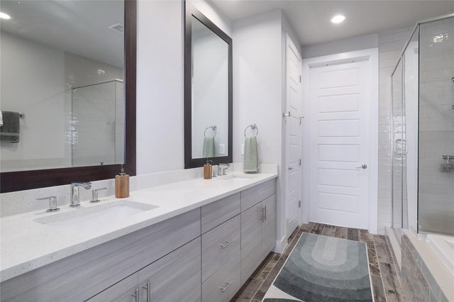 6021 Seville DR, Austin, TX 78724