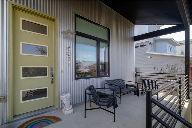 6021 Seville DR, Austin, TX 78724