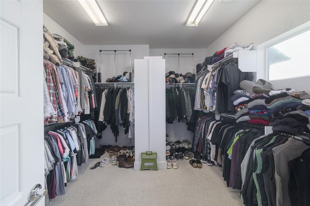 6021 Seville DR, Austin, TX 78724