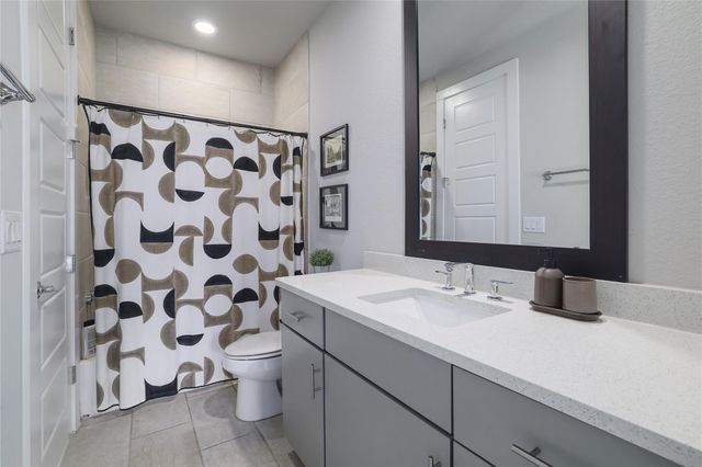 6021 Seville DR, Austin, TX 78724