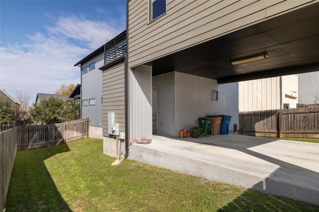 6021 Seville DR, Austin, TX 78724