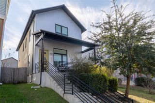 6021 Seville DR, Austin, TX 78724