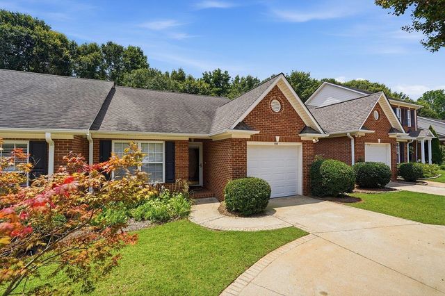 325 Rexford dr, Moore, SC 29369