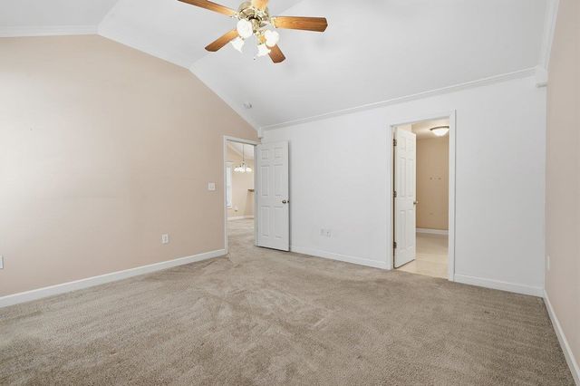 325 Rexford dr, Moore, SC 29369
