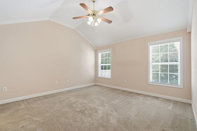 325 Rexford dr, Moore, SC 29369