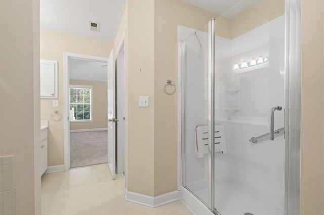 325 Rexford dr, Moore, SC 29369