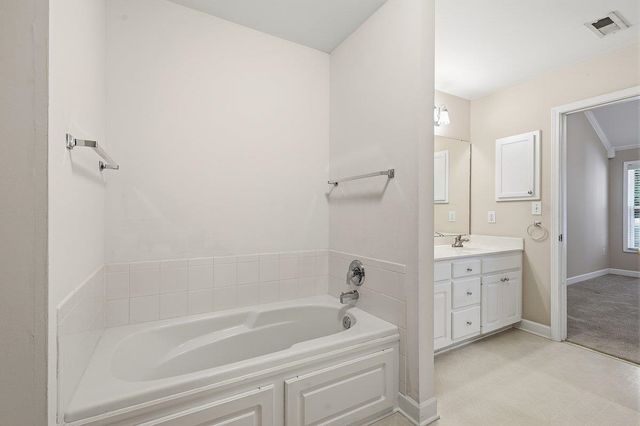 325 Rexford dr, Moore, SC 29369