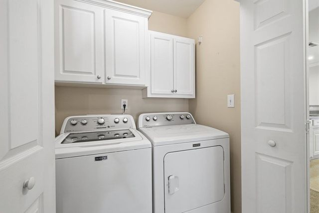 325 Rexford dr, Moore, SC 29369