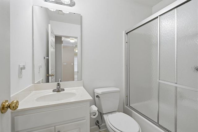 325 Rexford dr, Moore, SC 29369