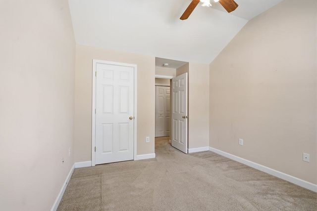 325 Rexford dr, Moore, SC 29369