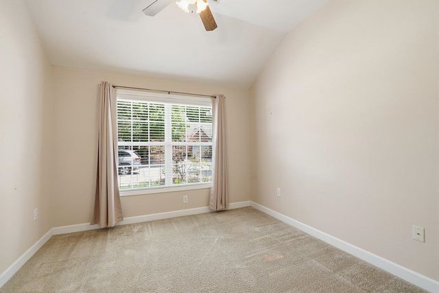 325 Rexford dr, Moore, SC 29369