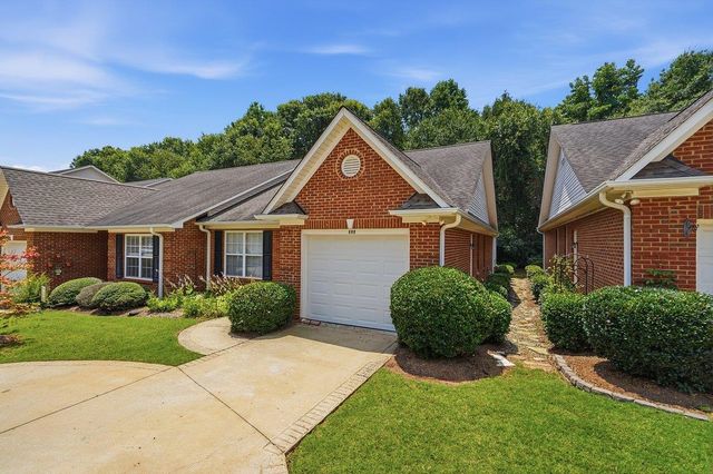 325 Rexford dr, Moore, SC 29369