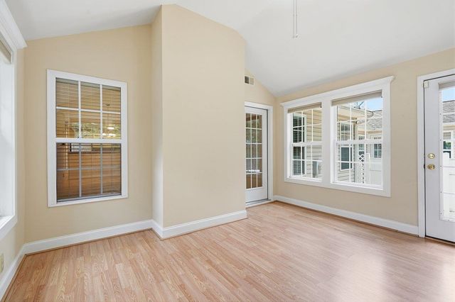 325 Rexford dr, Moore, SC 29369
