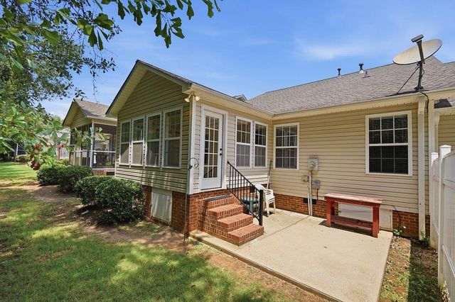 325 Rexford dr, Moore, SC 29369
