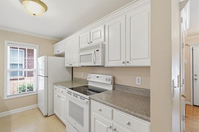 325 Rexford dr, Moore, SC 29369