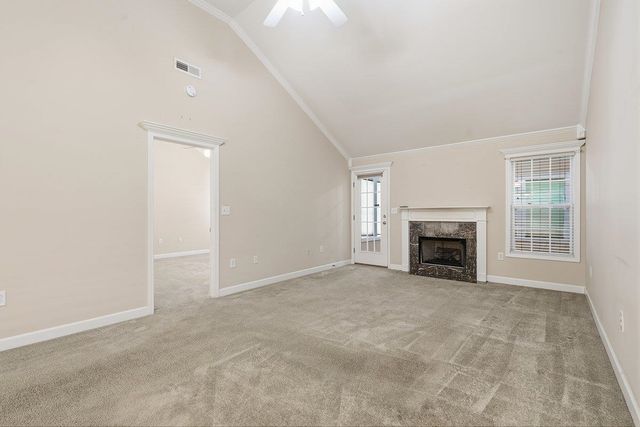 325 Rexford dr, Moore, SC 29369