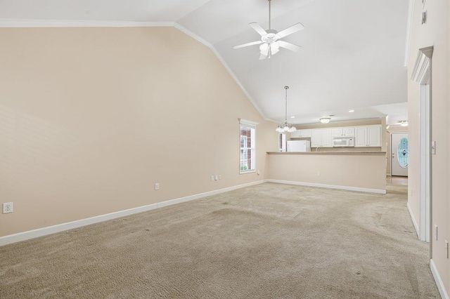 325 Rexford dr, Moore, SC 29369