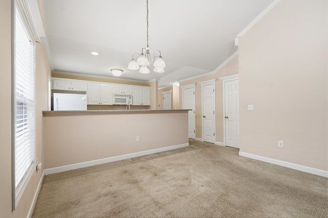 325 Rexford dr, Moore, SC 29369