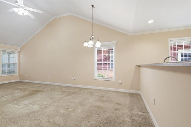 325 Rexford dr, Moore, SC 29369