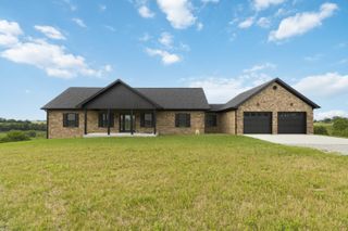 1445 Bethel Road, Lancaster, KY 40444