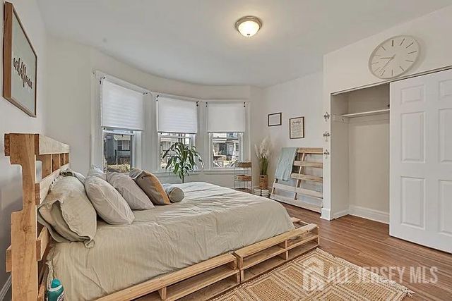 110 17th Street, East Orange, NJ 07017