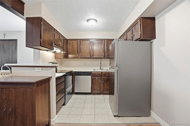 11983 E Harvard Avenue 106, Aurora, CO 80014