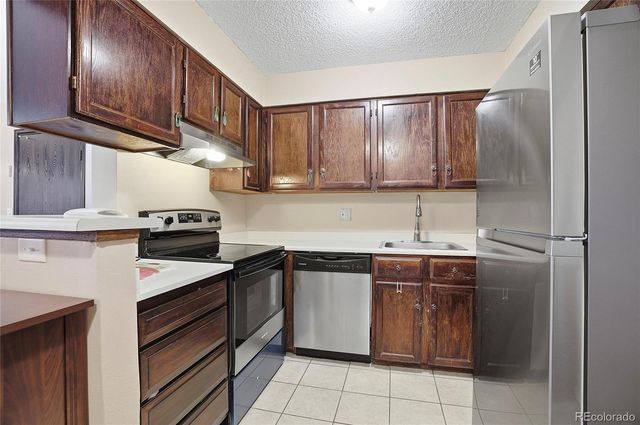 11983 E Harvard Avenue 106, Aurora, CO 80014