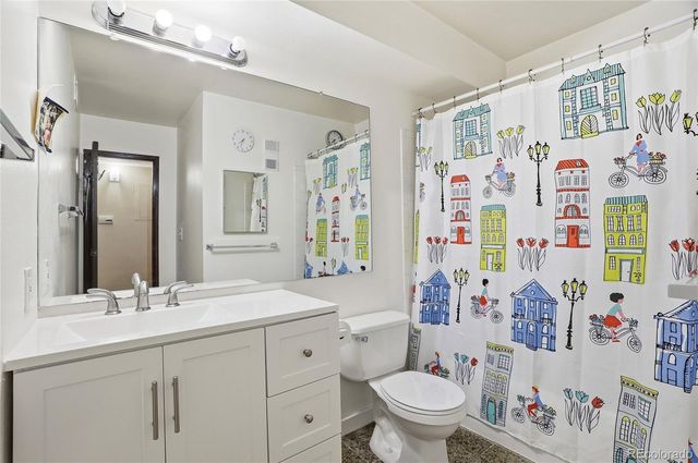 11983 E Harvard Avenue 106, Aurora, CO 80014