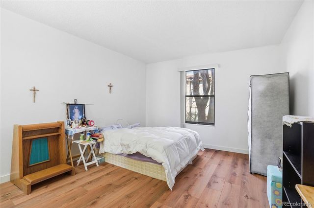 11983 E Harvard Avenue 106, Aurora, CO 80014