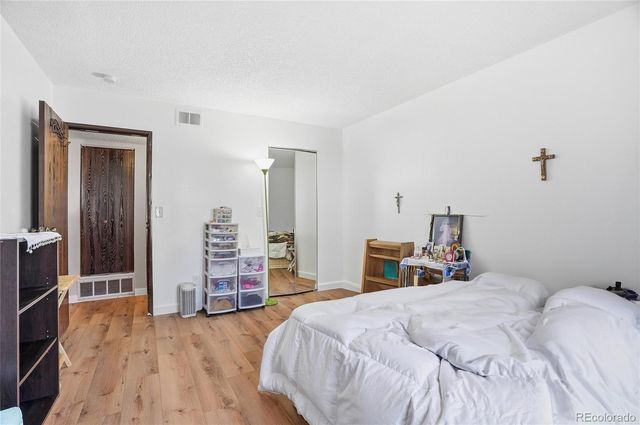 11983 E Harvard Avenue 106, Aurora, CO 80014