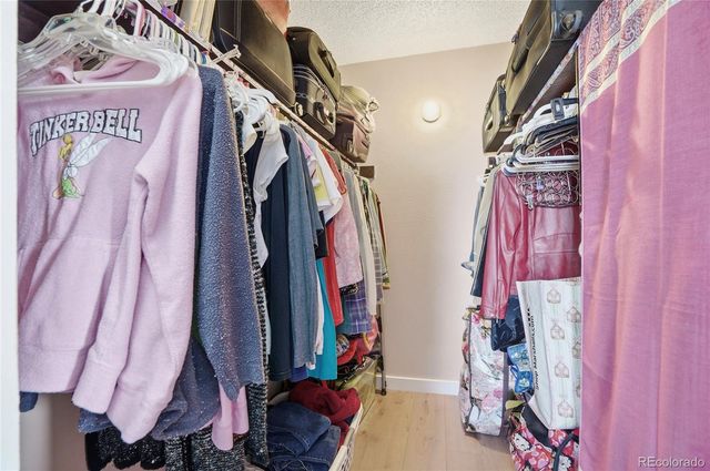 11983 E Harvard Avenue 106, Aurora, CO 80014