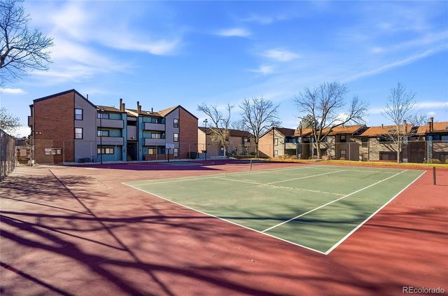 11983 E Harvard Avenue 106, Aurora, CO 80014