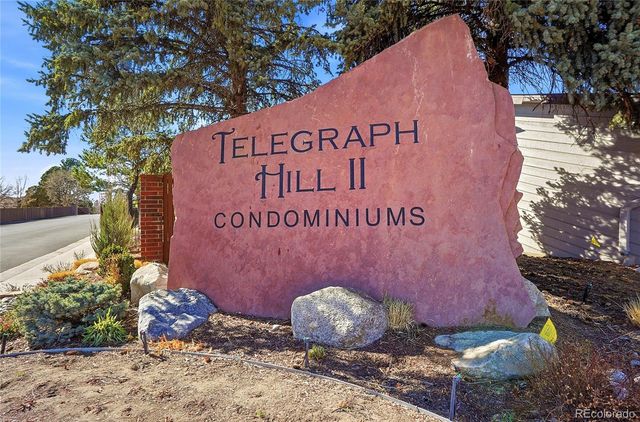 11983 E Harvard Avenue 106, Aurora, CO 80014