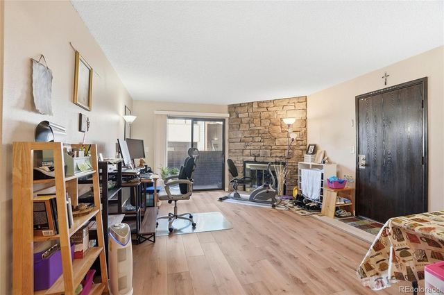 11983 E Harvard Avenue 106, Aurora, CO 80014