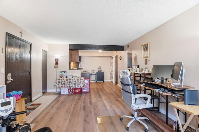 11983 E Harvard Avenue 106, Aurora, CO 80014