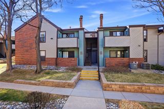 11983 E Harvard Avenue 106, Aurora, CO 80014