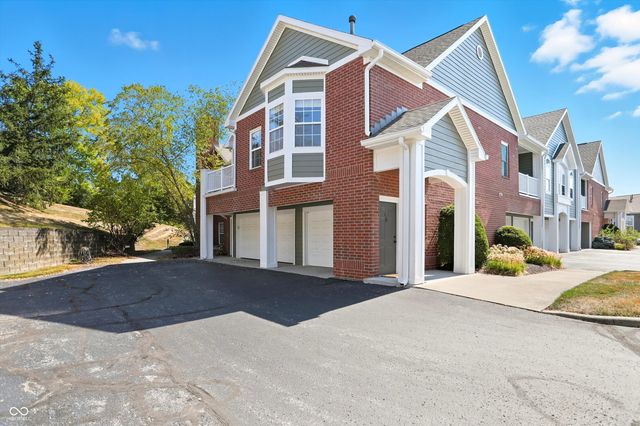 9732 San Marco Pass, Carmel, IN 46280