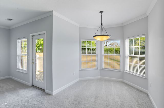 9732 San Marco Pass, Carmel, IN 46280