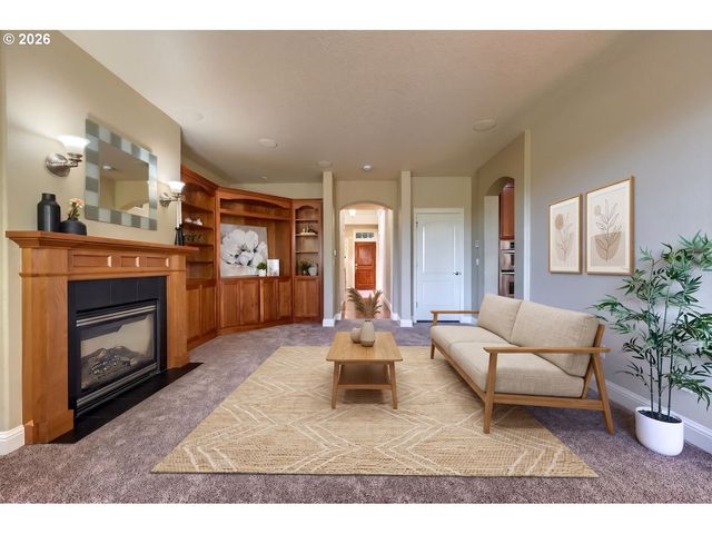 8689 Sw 71ST Ter, Portland, OR 97223