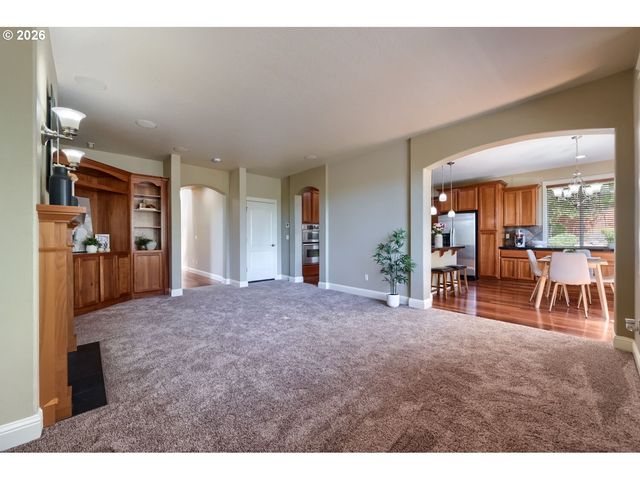 8689 Sw 71ST Ter, Portland, OR 97223