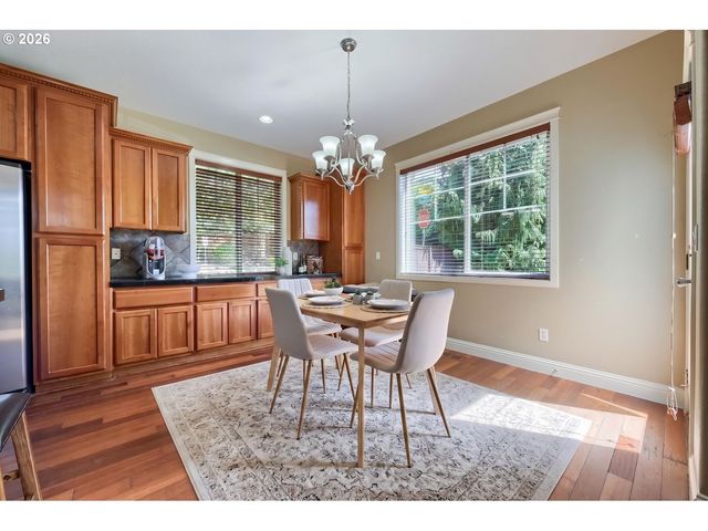 8689 Sw 71ST Ter, Portland, OR 97223