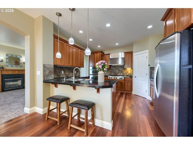 8689 Sw 71ST Ter, Portland, OR 97223