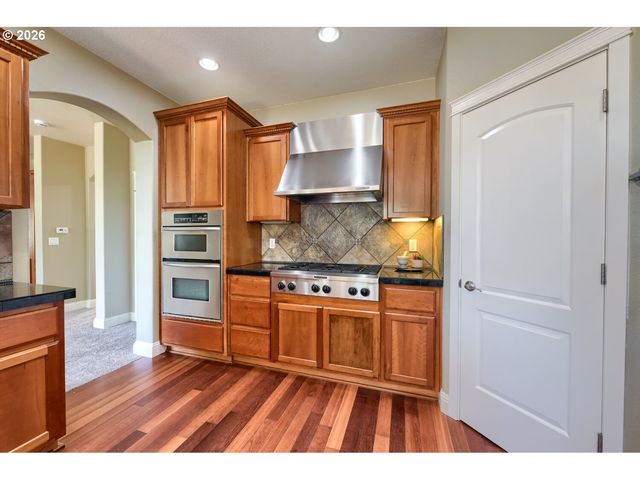 8689 Sw 71ST Ter, Portland, OR 97223
