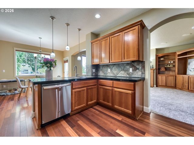 8689 Sw 71ST Ter, Portland, OR 97223