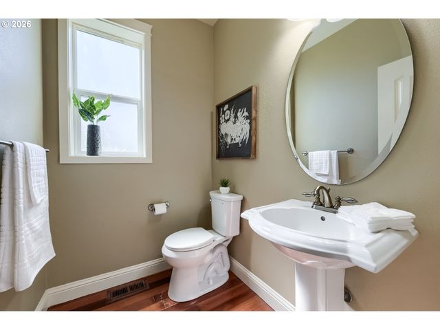 8689 Sw 71ST Ter, Portland, OR 97223