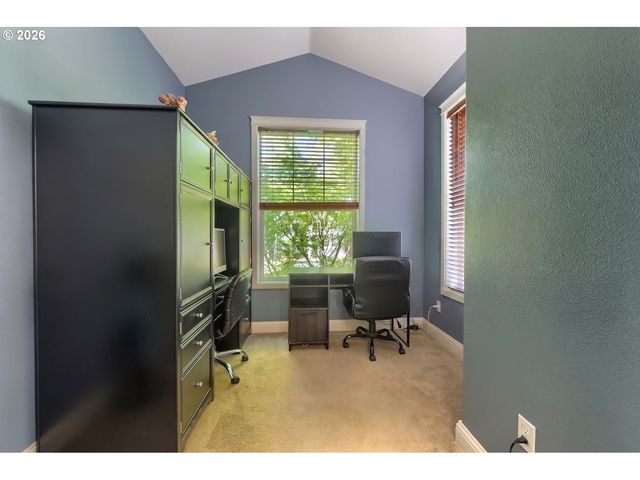 8689 Sw 71ST Ter, Portland, OR 97223