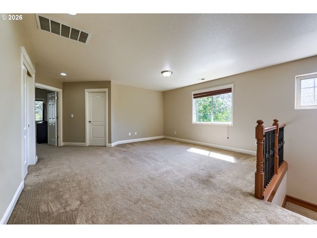 8689 Sw 71ST Ter, Portland, OR 97223