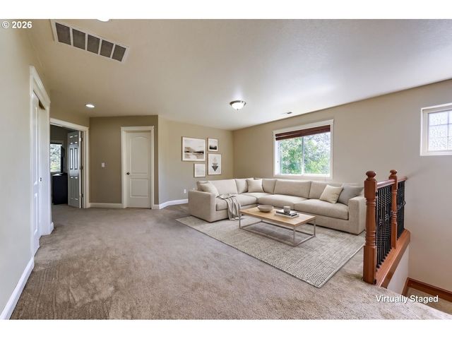 8689 Sw 71ST Ter, Portland, OR 97223