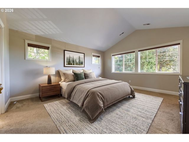 8689 Sw 71ST Ter, Portland, OR 97223