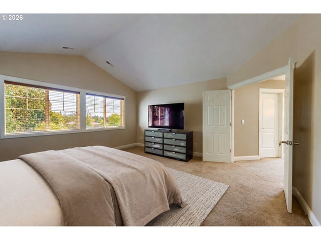 8689 Sw 71ST Ter, Portland, OR 97223